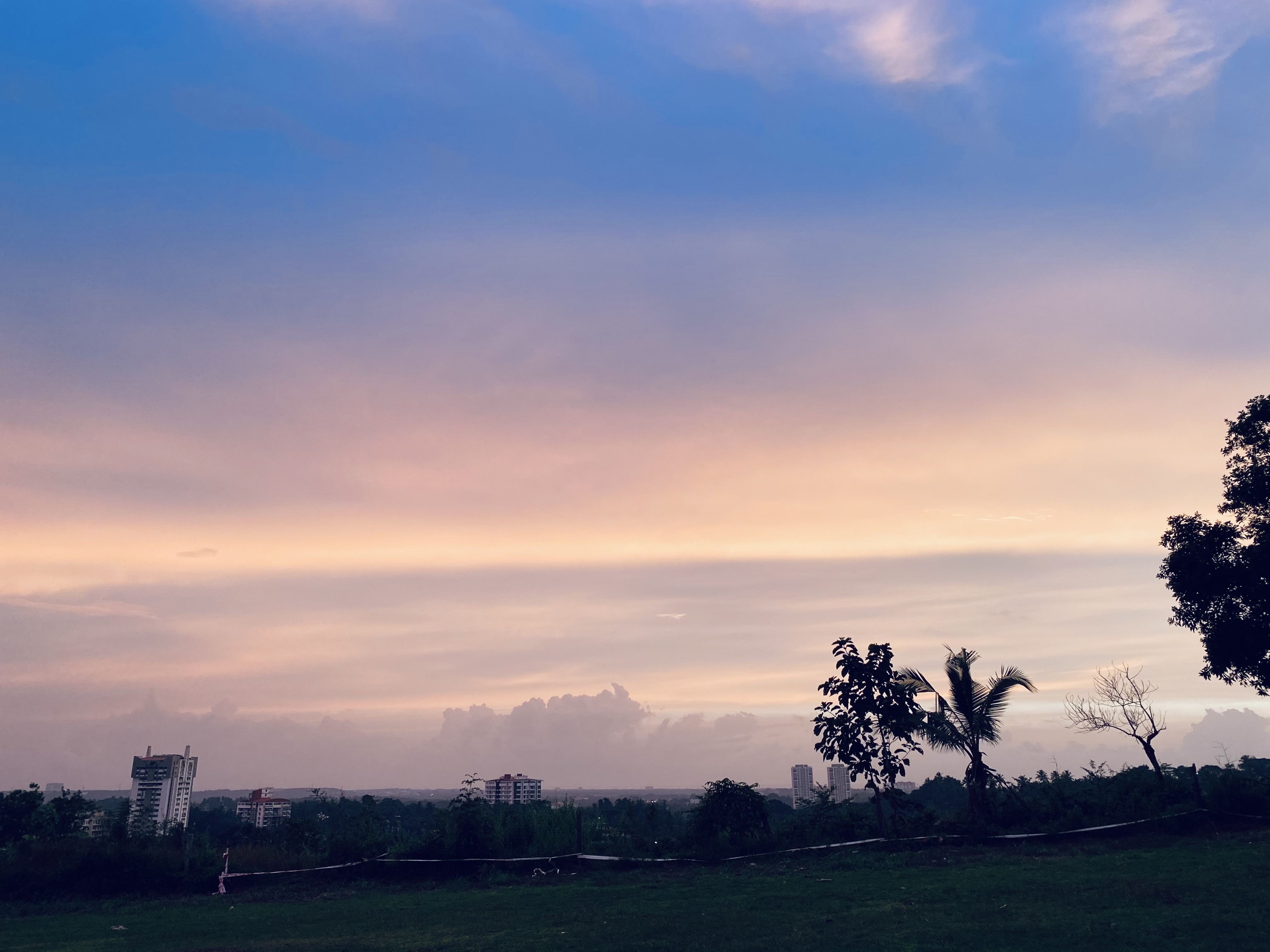 Mangalore
